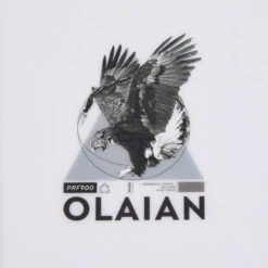 SHORTBOARD 900 PERF 6'2 31 L .Livrée Sans Ailerons. -Plage Équipement Magasin shortboard 900 perf 62 31 l livree sans ailerons 8