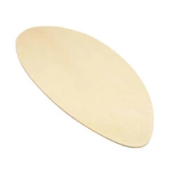 SKIMBOARD BOIS ADULTE 41" TIE DYE -Plage Équipement Magasin skimboard bois adulte 41 tie dye 3