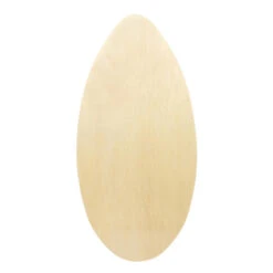 SKIMBOARD BOIS ADULTE 41" TIE DYE -Plage Équipement Magasin skimboard bois adulte 41 tie dye 4