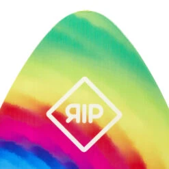SKIMBOARD BOIS ADULTE 41" TIE DYE -Plage Équipement Magasin skimboard bois adulte 41 tie dye 6
