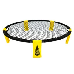 Smashball Avec Balles Et Pompe -Plage Équipement Magasin smashball avec balles et pompe 1