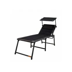 SOPLAIR Bain De Soleil Maui Dossier Inclinable Et Pare-Soleil Camping