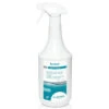 Spray Nettoyant Pour Ligne D'eau Et Skimmer -Plage Équipement Magasin spray nettoyant pour ligne deau et skimmer