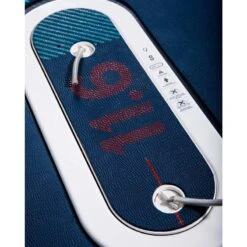 JOBE STAND UP PADDLE E-DUNA GONFLABLE A ASSISTANCE ELECTRIQUE -Plage Équipement Magasin stand up paddle e duna gonflable a assistance electrique 2