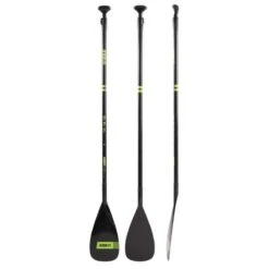 JOBE STAND UP PADDLE E-DUNA GONFLABLE A ASSISTANCE ELECTRIQUE -Plage Équipement Magasin stand up paddle e duna gonflable a assistance electrique 3