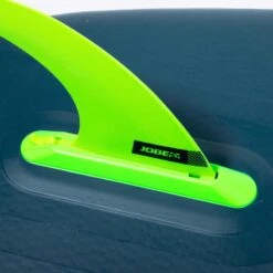 JOBE STAND UP PADDLE E-DUNA GONFLABLE A ASSISTANCE ELECTRIQUE -Plage Équipement Magasin stand up paddle e duna gonflable a assistance electrique 4