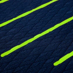 JOBE STAND UP PADDLE E-DUNA GONFLABLE A ASSISTANCE ELECTRIQUE -Plage Équipement Magasin stand up paddle e duna gonflable a assistance electrique 5