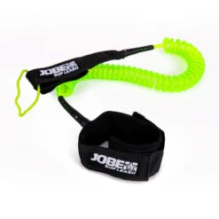 JOBE STAND UP PADDLE E-DUNA GONFLABLE A ASSISTANCE ELECTRIQUE -Plage Équipement Magasin stand up paddle e duna gonflable a assistance electrique 7