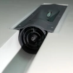 TAHE Stand Up Paddle électrique 11'6'' - E-Breeze Performer 10 TAHE Stand Up Paddle électrique 11'6'' - E-Breeze Performer -Plage Équipement Magasin stand up paddle electrique 116 e breeze performer 2