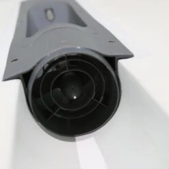 TAHE Stand Up Paddle électrique 11'6'' - E-Breeze Performer 11 TAHE Stand Up Paddle électrique 11'6'' - E-Breeze Performer -Plage Équipement Magasin stand up paddle electrique 116 e breeze performer 3