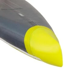 STAND UP PADDLE GONFLABLE DE COURSE | RACE CONFIRME 14 PIEDS 25 POUCES -Plage Équipement Magasin stand up paddle gonflable de course race confirme 14 pieds 25 pouces 7