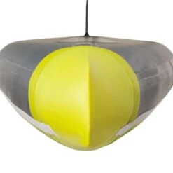 STAND UP PADDLE GONFLABLE DE COURSE | RACE CONFIRME 14 PIEDS 25 POUCES -Plage Équipement Magasin stand up paddle gonflable de course race confirme 14 pieds 25 pouces 9