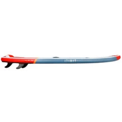 STAND UP PADDLE GONFLABLE DE SURF 500 / 8' ROUGE 135 L 17 STAND UP PADDLE GONFLABLE DE SURF 500 / 8' ROUGE 135 L -Plage Équipement Magasin stand up paddle gonflable de surf 500 8 rouge 135 l 5