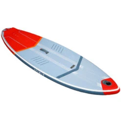 STAND UP PADDLE GONFLABLE DE SURF 500 / 8' ROUGE 135 L 20 STAND UP PADDLE GONFLABLE DE SURF 500 / 8' ROUGE 135 L -Plage Équipement Magasin stand up paddle gonflable de surf 500 8 rouge 135 l 8