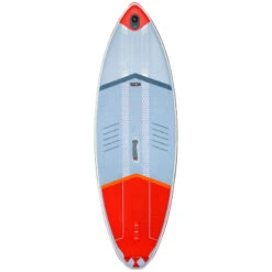 STAND UP PADDLE GONFLABLE DE SURF 500 / 8' ROUGE 135 L 21 STAND UP PADDLE GONFLABLE DE SURF 500 / 8' ROUGE 135 L -Plage Équipement Magasin stand up paddle gonflable de surf 500 8 rouge 135 l 9
