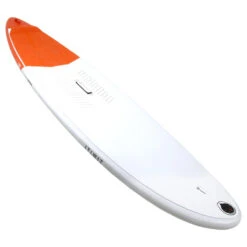 Stand Up Paddle Gonflable De Surf Longboard 500 / 10" 140L 14 Stand Up Paddle Gonflable De Surf Longboard 500 / 10" 140L -Plage Équipement Magasin stand up paddle gonflable de surf longboard 500 10 140l 2