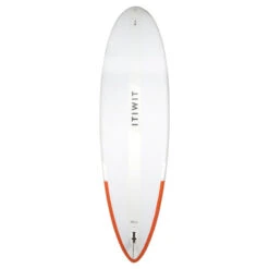 Stand Up Paddle Gonflable De Surf Longboard 500 / 10" 140L 16 Stand Up Paddle Gonflable De Surf Longboard 500 / 10" 140L -Plage Équipement Magasin stand up paddle gonflable de surf longboard 500 10 140l 4