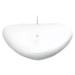 Stand Up Paddle Gonflable De Surf Longboard 500 / 10" 140L 18 Stand Up Paddle Gonflable De Surf Longboard 500 / 10" 140L -Plage Équipement Magasin stand up paddle gonflable de surf longboard 500 10 140l 6