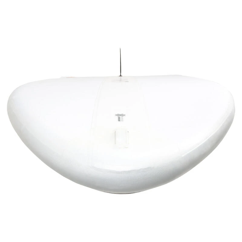 Stand Up Paddle Gonflable De Surf Longboard 500 / 10" 140L 9 Stand Up Paddle Gonflable De Surf Longboard 500 / 10" 140L – Image 7