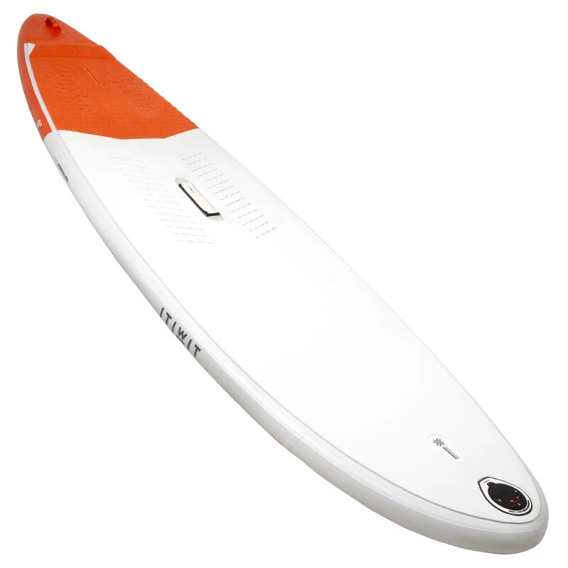 Stand Up Paddle Gonflable Minimalibu De Surf 500 / 9" 120L 5 Stand Up Paddle Gonflable Minimalibu De Surf 500 / 9" 120L – Image 3