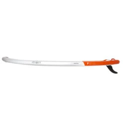 Stand Up Paddle Gonflable Minimalibu De Surf 500 / 9" 120L 15 Stand Up Paddle Gonflable Minimalibu De Surf 500 / 9" 120L -Plage Équipement Magasin stand up paddle gonflable minimalibu de surf 500 9 120l 3