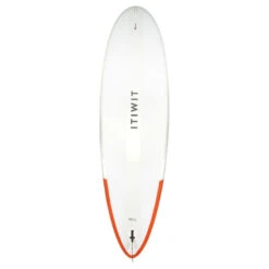 Stand Up Paddle Gonflable Minimalibu De Surf 500 / 9" 120L 16 Stand Up Paddle Gonflable Minimalibu De Surf 500 / 9" 120L -Plage Équipement Magasin stand up paddle gonflable minimalibu de surf 500 9 120l 4