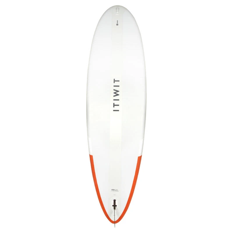 Stand Up Paddle Gonflable Minimalibu De Surf 500 / 9" 120L 7 Stand Up Paddle Gonflable Minimalibu De Surf 500 / 9" 120L – Image 5