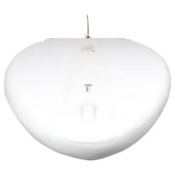 Stand Up Paddle Gonflable Minimalibu De Surf 500 / 9" 120L 18 Stand Up Paddle Gonflable Minimalibu De Surf 500 / 9" 120L -Plage Équipement Magasin stand up paddle gonflable minimalibu de surf 500 9 120l 6