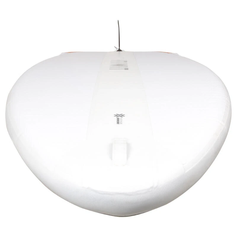 Stand Up Paddle Gonflable Minimalibu De Surf 500 / 9" 120L 9 Stand Up Paddle Gonflable Minimalibu De Surf 500 / 9" 120L – Image 7