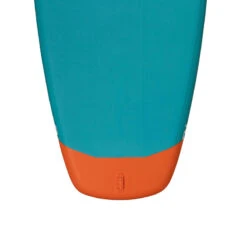 Stand Up Paddle Gonflable Taille M (9'/34"/5") - 1 Personne Jusqu'à 80kg -Plage Équipement Magasin stand up paddle gonflable taille m 9345 1 personne jusqua 80kg 8