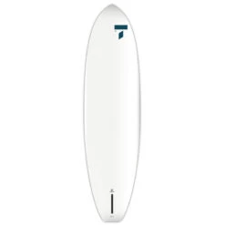 Stand Up Paddle Rigide Beach Cross (11' / 34" / 5.5") 260 L TAHE 9 Stand Up Paddle Rigide Beach Cross (11' / 34" / 5.5") 260 L TAHE -Plage Équipement Magasin stand up paddle rigide beach cross 11 34 55 260 l tahe 3