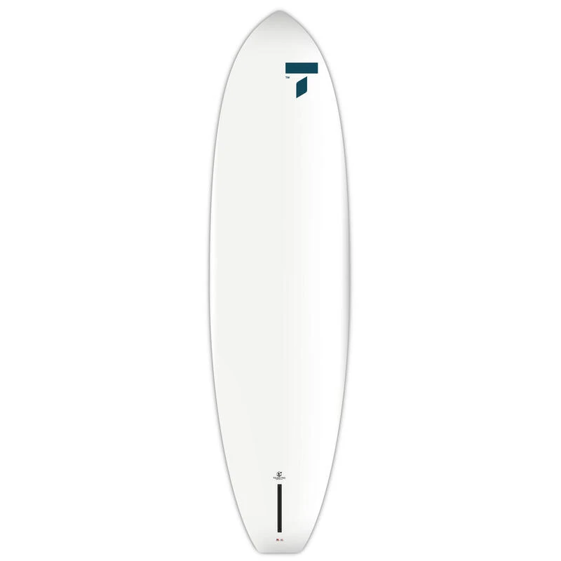 Stand Up Paddle Rigide Beach Cross (11' / 34" / 5.5") 260 L TAHE 6 Stand Up Paddle Rigide Beach Cross (11' / 34" / 5.5") 260 L TAHE – Image 4