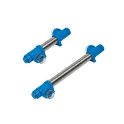 Stérilisateur Blue Lagoon UV-C Tech 40W