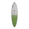 STEWART Surfboards - Funboard Comp 7'0 (PU)