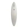 STEWART Surfboards - Funboard Comp 7'6 (PU)