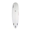 STEWART Surfboards Funline 7'0 (PU) - Clear