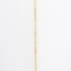 STEWART Surfboards Funline 7'0 (PU) - Clear -Plage Équipement Magasin stewart surfboards funline 70 pu clear 3