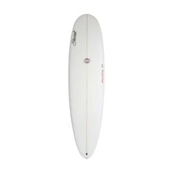 Plage Équipement Magasin -Plage Équipement Magasin stewart surfboards funline 72 pu clear 1