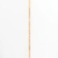 STEWART Surfboards - Funline 7'2 (PU) - Clear -Plage Équipement Magasin stewart surfboards funline 72 pu clear 3