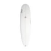 STEWART Surfboards - Funline 7'6 (PU) - Clear