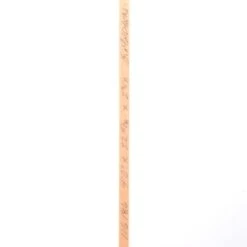 STEWART Surfboards - Mighty Flyer 9' (PU) - Clear -Plage Équipement Magasin stewart surfboards mighty flyer 9 pu clear 3