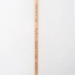 STEWART Surfboards - Ripster 9' (PU) - Blue / Orange 11 STEWART Surfboards - Ripster 9' (PU) - Blue / Orange -Plage Équipement Magasin stewart surfboards ripster 9 pu blue orange 4