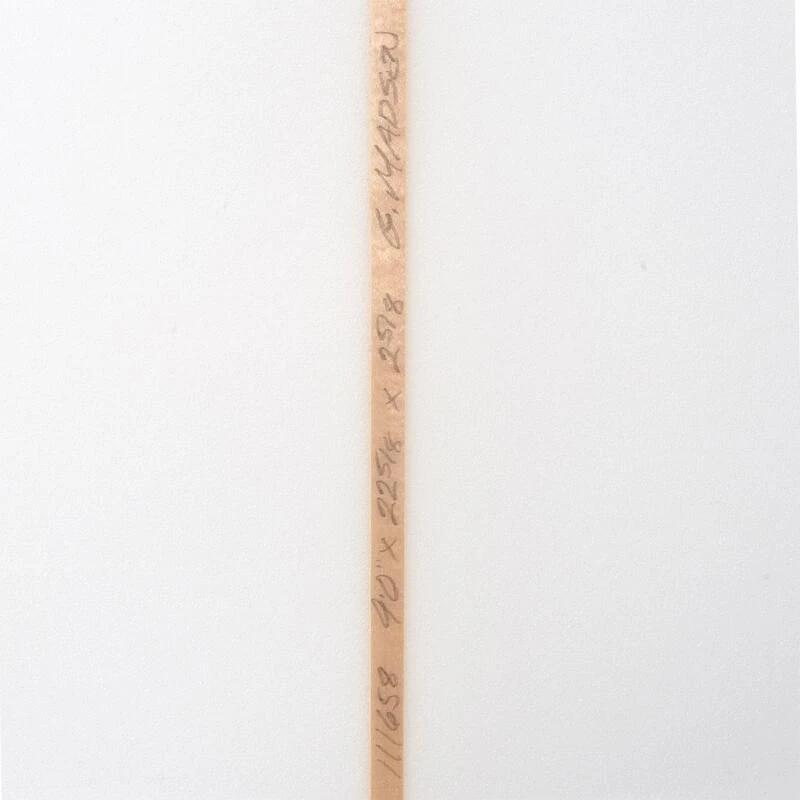 STEWART Surfboards - Ripster 9' (PU) - Blue / Orange 7 STEWART Surfboards - Ripster 9' (PU) - Blue / Orange – Image 5