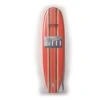 STORM DIVISION - Jetty Softboard - Planche De Surf En Mousse - 7'0 - Red 2 STORM DIVISION - Jetty Softboard - Planche De Surf En Mousse - 7'0 - Red -Plage Équipement Magasin storm division jetty softboard planche de surf en mousse 70 red