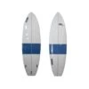 STORM Surfboard - Mini Malibu - 6'4 - Beluga