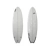 STORM Surfboard - ORCA Fish D13 Model - 7'2 -Plage Équipement Magasin storm surfboard orca fish d13 model 72