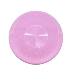 Sunflex Beee Flying Disc