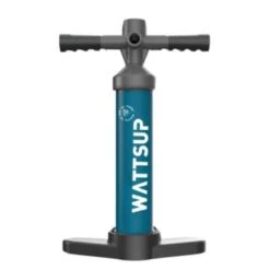 SUP Gonflable Lined 10'2 - 310x84x15 Cm (10'2" X 33" X 6") DropStitch MAX 115 Kg -Plage Équipement Magasin sup gonflable lined 102 310x84x15 cm 102 x 33 x 6 dropstitch max 115 kg 2