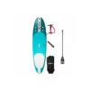 SUP Paddle Sroka 10’6 Easy -Plage Équipement Magasin sup paddle sroka 106 easy