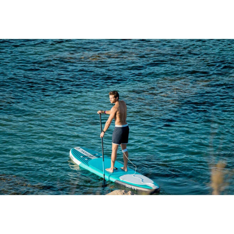 SUP Paddle Sroka 10’6 Easy 5 SUP Paddle Sroka 10’6 Easy – Image 3